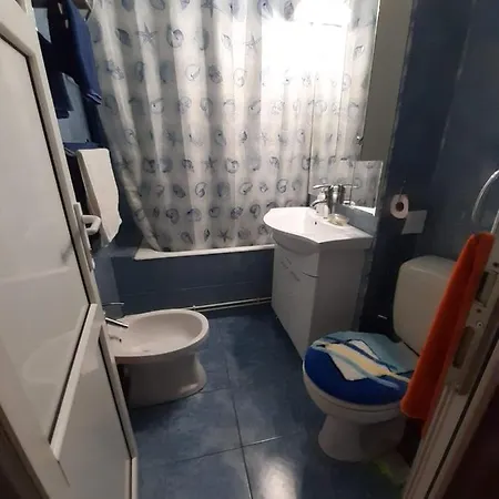Studio Near Coresi Mall * Брашов